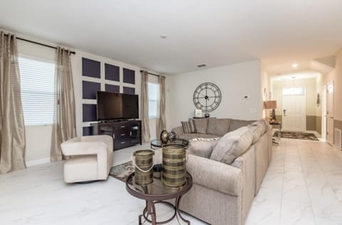 Property building, Patio, Communal lounge/ TV room, Spring, Off site, Day, Night, Property logo or sign, Activities, Winter, Summer, Children play ground, Fishing, Garden, Garden, Library, Table tennis, View (from property/room), Balcony/Terrace, Balcony/Terrace, Living room, Other, Decorative detail, Seating area, Beach, Aqua park, Tennis court, Evening entertainment, Bedroom, Autumn, Text overlay, Pool view, Entertainment, Seasons, Time of day, Location, Sunrise, Sunset