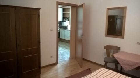 Ferienhaus Moser Vacation rental in Bad Hofgastein