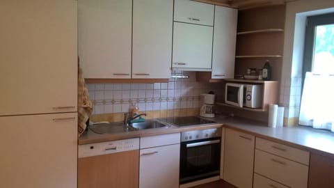 Ferienhaus Moser Vacation rental in Bad Hofgastein