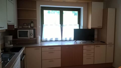 Ferienhaus Moser Vacation rental in Bad Hofgastein