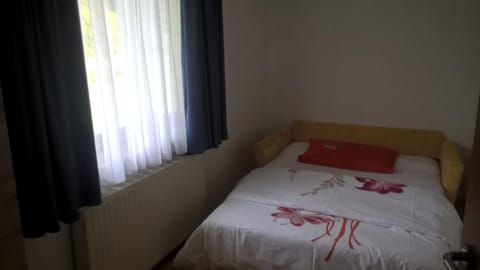 Ferienhaus Moser Vacation rental in Bad Hofgastein