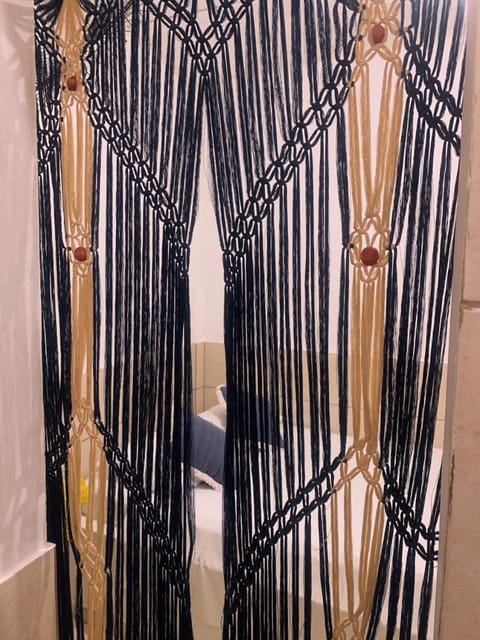 Hotel Pousada AngraAntiga Hostel in Angra dos Reis