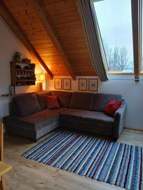 Die Buche Apartment in Friuli-Venezia Giulia