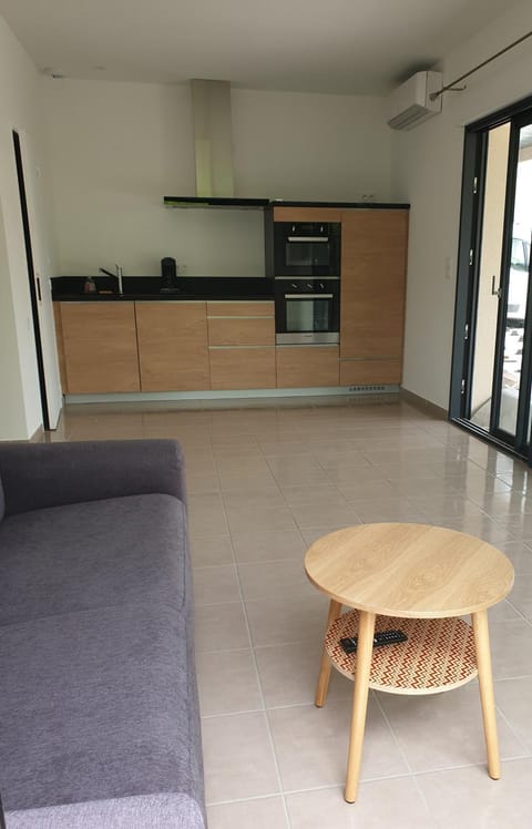 Gîtes de Maurs House in Auvergne-Rhône-Alpes