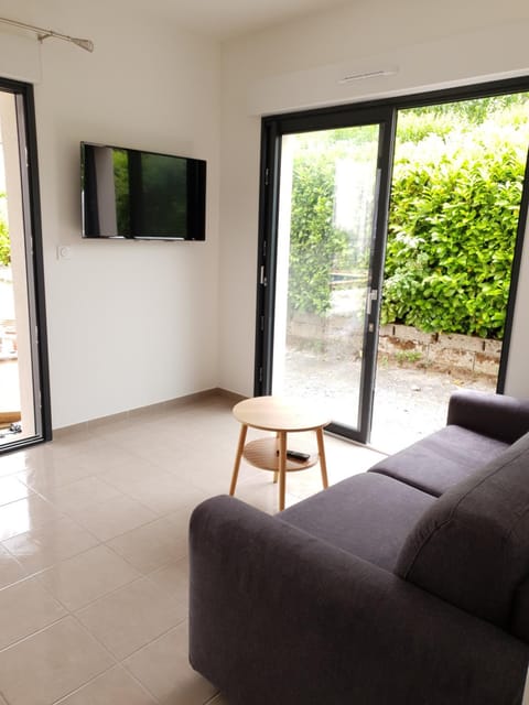 Gîtes de Maurs House in Auvergne-Rhône-Alpes