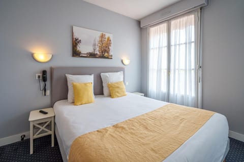 Hotel Val De Loire Hotel in Centre-Val de Loire