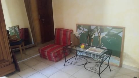 BIENVENUE Vacation rental in Toulon