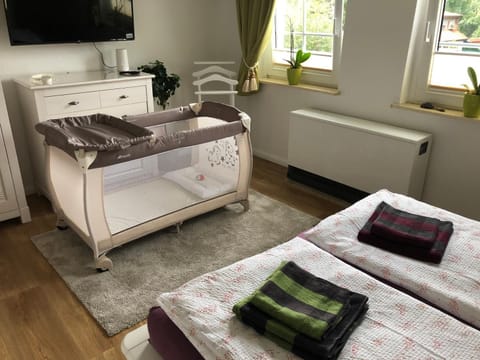 Sommerhaus Boldevitz auf Rügen House in Mecklenburg-Vorpommern, Germany