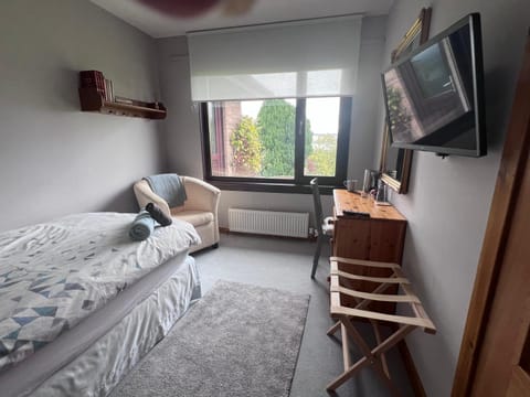 Black Isle View Vacation rental in Scotland