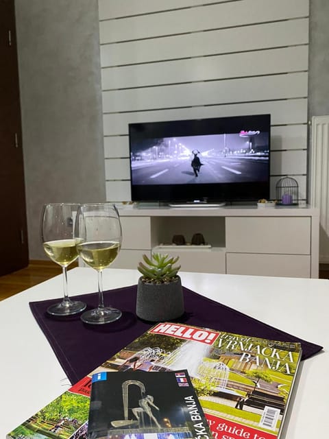 TV and multimedia, Alcoholic drinks