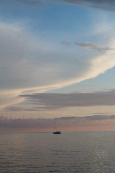 Apartment Fiorella Apartment in Poreč