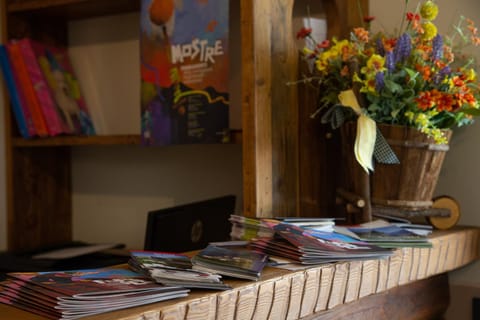 Sport Hotel Rudolf Hotel in Gressoney-Saint-Jean