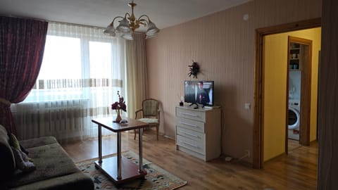 BuTaS TaUrAgEje Apartment in Kaliningrad Oblast, Russia