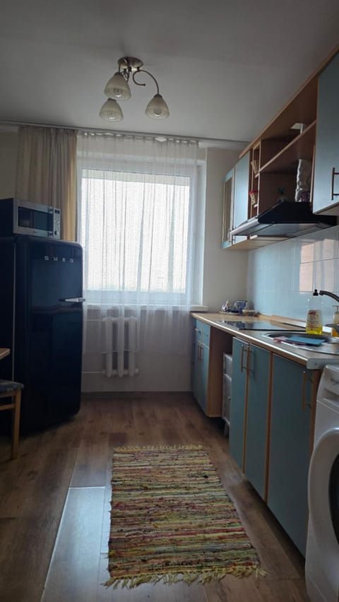 BuTaS TaUrAgEje Apartment in Kaliningrad Oblast, Russia