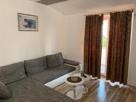 Apartment Jana Apartment in Lika-Senj County