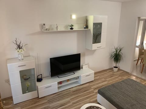 Apartment Jana Apartment in Lika-Senj County