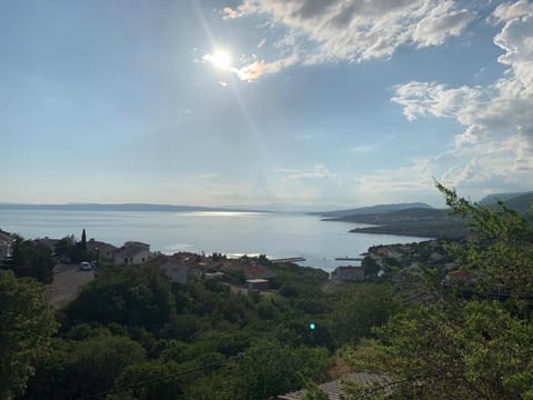 Apartment Jana Apartment in Lika-Senj County