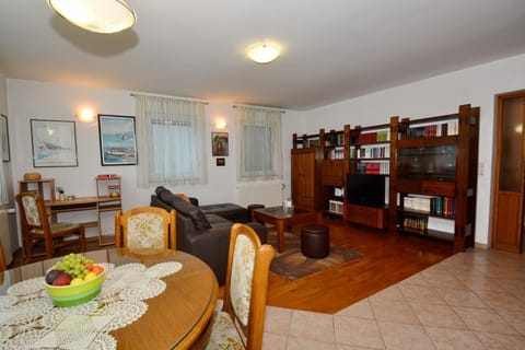 Apartman Vanja Apartment in Split-Dalmatia County
