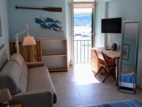 La Calata Bed and Breakfast in Porto Venere
