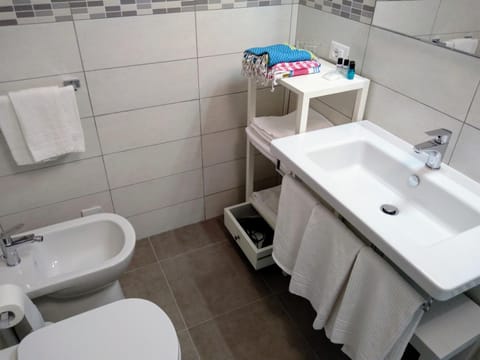 La Calata Bed and Breakfast in Porto Venere