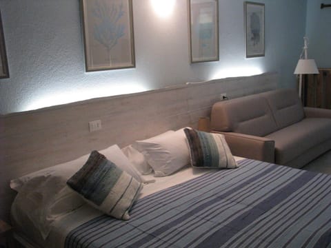 La Calata Bed and Breakfast in Porto Venere