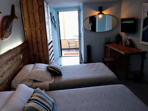 La Calata Bed and Breakfast in Porto Venere