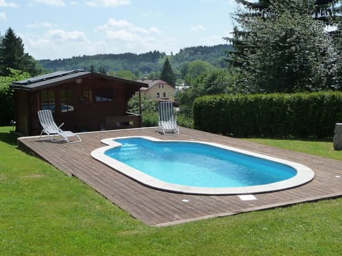 Sauna, Swimming pool, Swimming pool, Swimming pool