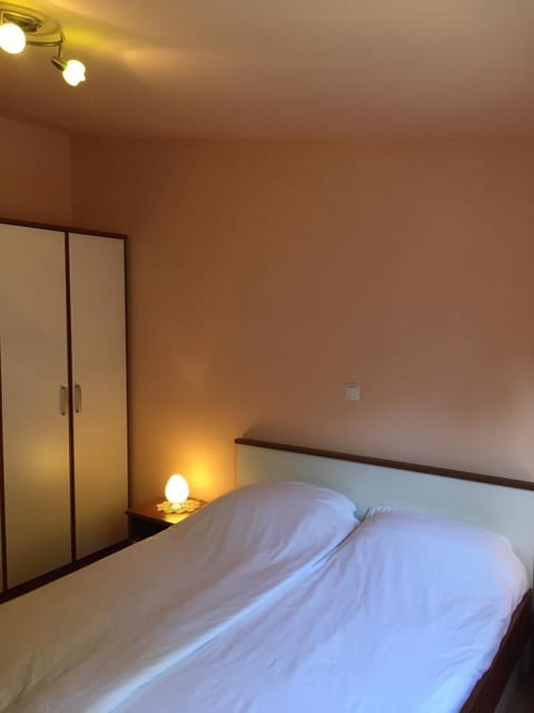 Magistrala Apartment in Split-Dalmatia County