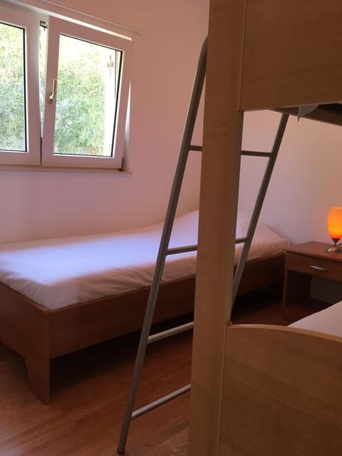 Magistrala Apartment in Split-Dalmatia County