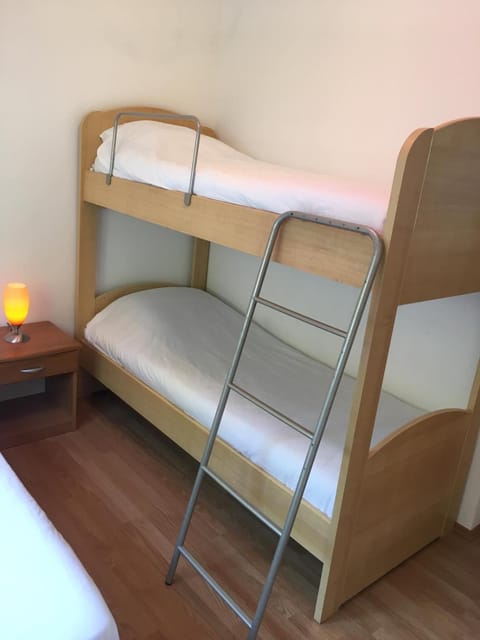 Magistrala Apartment in Split-Dalmatia County