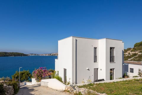 Holiday home D&D RESIDENCE Villa in Šibenik-Knin County, Croatia