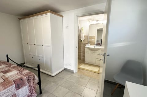 Le 4 Stagioni Apartment in Comacchio