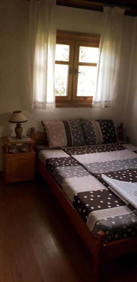 Mechta Guest House Bed and Breakfast in Plovdiv Province