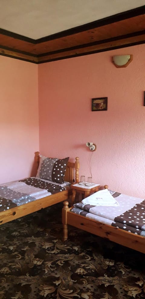 Mechta Guest House Bed and Breakfast in Plovdiv Province