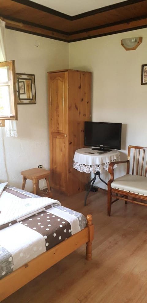 Mechta Guest House Bed and Breakfast in Plovdiv Province