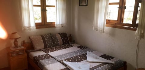 Mechta Guest House Bed and Breakfast in Plovdiv Province