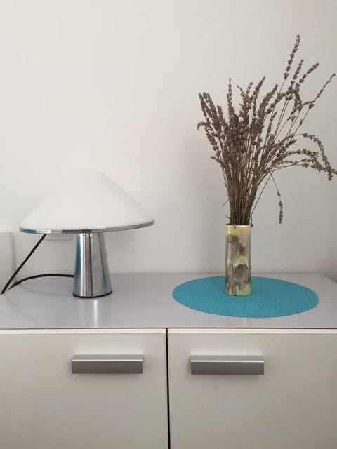 Apartment Oaza - 150m from the sea Apartment in Novi Vinodolski