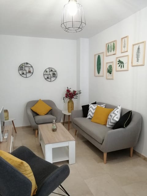 Living room, Lounge or bar, Dining area