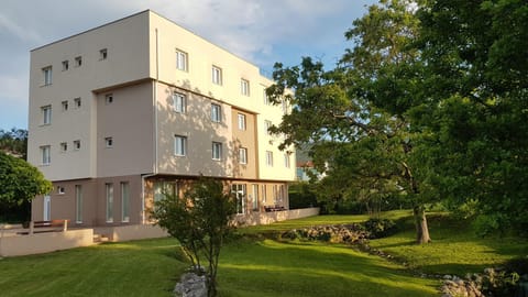 Villa Ruža Apartment in Federation of Bosnia and Herzegovina