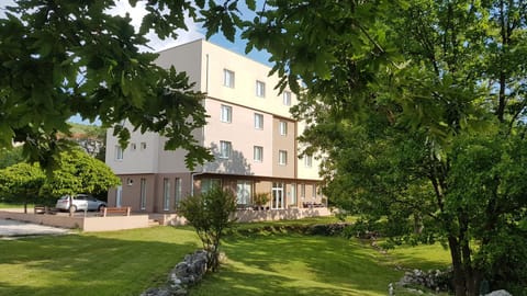 Villa Ruža Apartment in Federation of Bosnia and Herzegovina