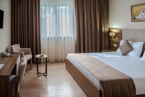 Villa Ruža Apartment in Federation of Bosnia and Herzegovina