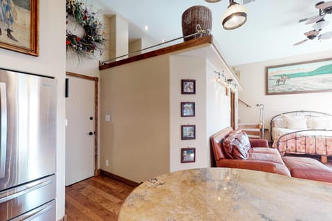 Jarvis #303 Hotel in Durango