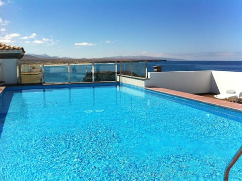 Day, Pool view, Swimming pool