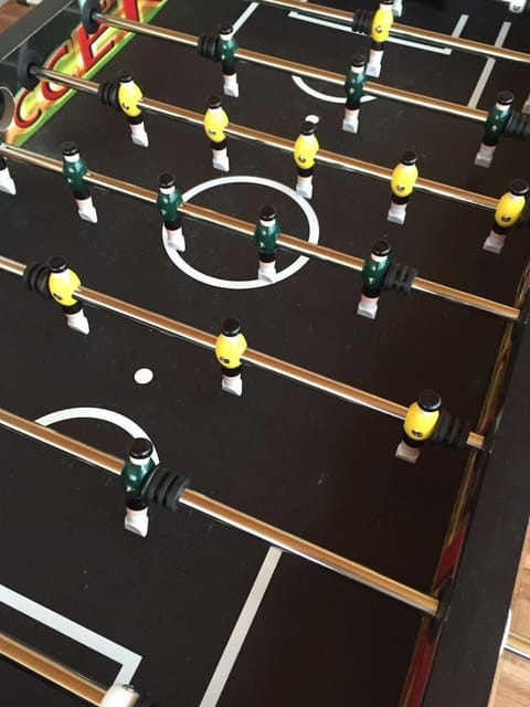 Luxe vakantiehuis Chatododo House in Wallonia, Belgium