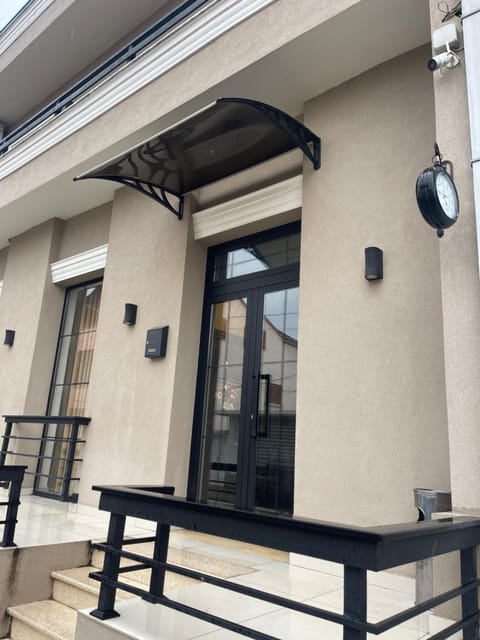 Ora Apartament Bed and Breakfast in North Macedonia