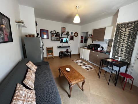 TV and multimedia, Kitchen or kitchenette, Seating area, Dining area, pet friendly
