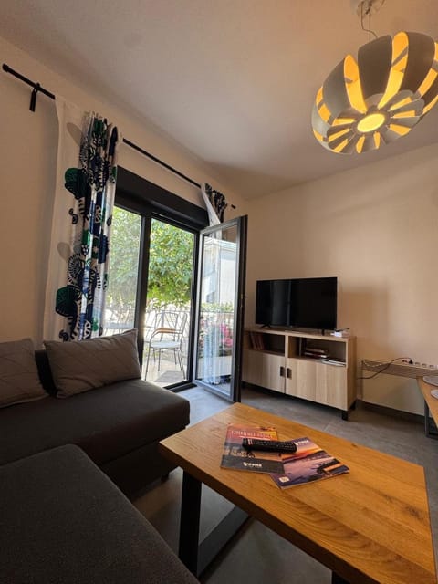 Assato Apartments Apartment in Šibenik-Knin County, Croatia