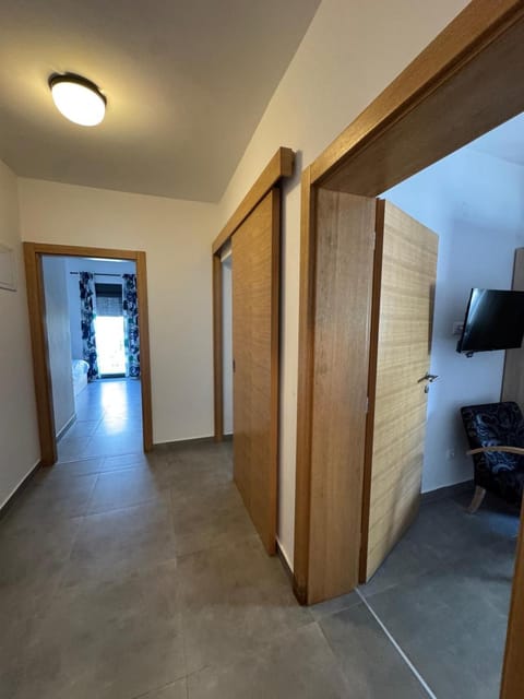 Assato Apartments Apartment in Šibenik-Knin County, Croatia