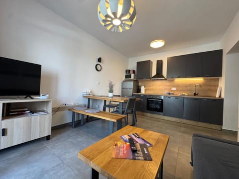 Assato Apartments Apartment in Šibenik-Knin County, Croatia