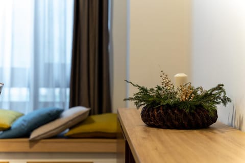 Apartments Kulturni centar Zlatibor Hotel in Zlatibor